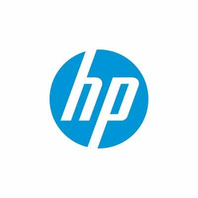 HP Toile opaque 610 mm x 15,2 m (24 po x 50 pi) (Q8675C)