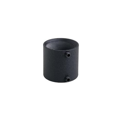Chief Threaded Pipe Coupler (CMA270)
