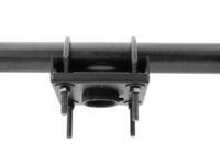 Chief CMA365, Noir