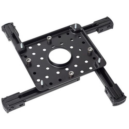 Chief Support d'interface RPA universel (SLBU)