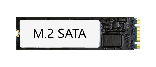 Disque SSD M.2 SATA 240-256 GO