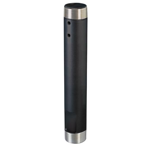 Chief 24" Fixed Extension Column (CMS024)