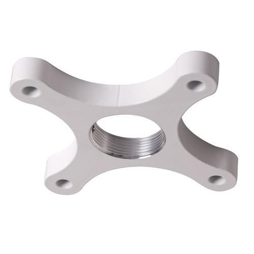 Chief Plaque de plafond design CMA101W