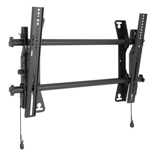 Chief Medium Fusion Tilt Wall Mount (MTA1U)
