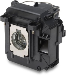 [4668751] Epson Lampe - ELPLP60 (V13H010L60)