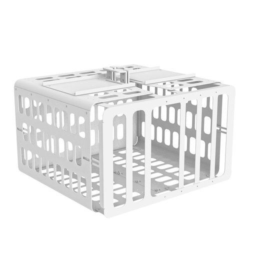 Chief PG4AW, 660 x 686 x 406 mm