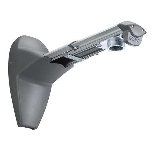 Chief Heavy Duty Wall Mount Accessory, Single Stud (WMA1S)