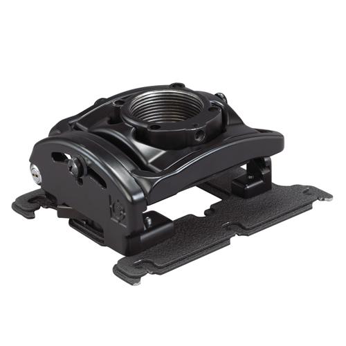 Chief RPMA281, Plafond, Noir