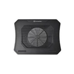 [6376458] Thermaltake No Produit:CL-N014-PL20SW-A