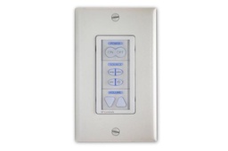 [4671298] Système de contrôle pour projecteurs Epson (ELPSP10)