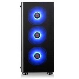 [6376315] Thermaltake No Produit:CA-1K8-00M1WN-01