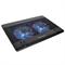 [5307316] Thermaltake MASSIVE 14 NOTEBOOK COOLER No Produit:CL-N001-PL14BU-A