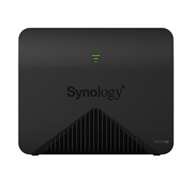 Synology Synology Mesh Wi-Fi router MR2200ac (GL) No Produit:MR2200AC (GL)