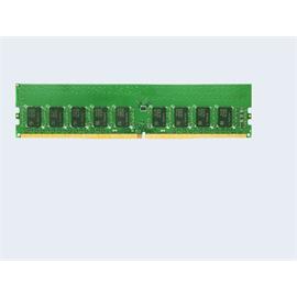 Synology Synology RAM DDR4-2666 ECC UDIMM 8GB No Produit:D4EC-2666-8G