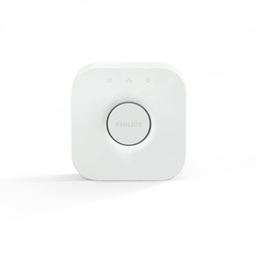 [6353445] Philips by Signify Hue 046677458478 contrôleur d'éclairage domestique intelligent