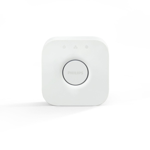 Philips by Signify Hue 046677458478 contrôleur d'éclairage domestique intelligent