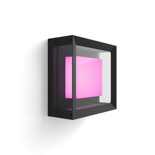 Philips by Signify LED, 15W, 1150lm, IP44 (1743830V7)