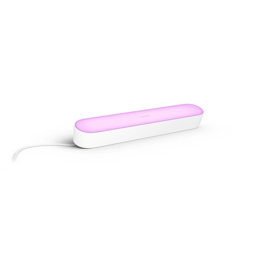 Philips by Signify LED, 6,6W, 530 lm, IP20 (7820131U7)
