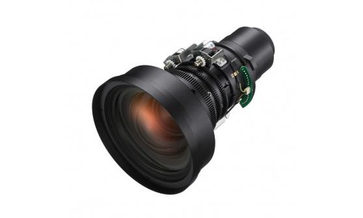Objectif de projection Sony VPLL-Z3010