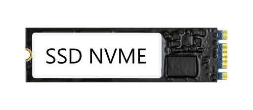 Disque SSD NVME SATA 240-256 GO