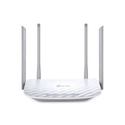 [6185083] TP-Link No Produit:ARCHER C50
