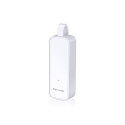 [5481042] TP-Link No Produit:UE300