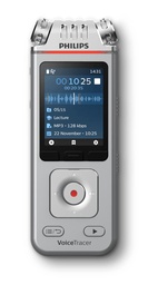 [6390454] Dictaphone Philips Voice Tracer DVT4110/00