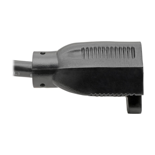 Tripp Lite P002-002 power cable