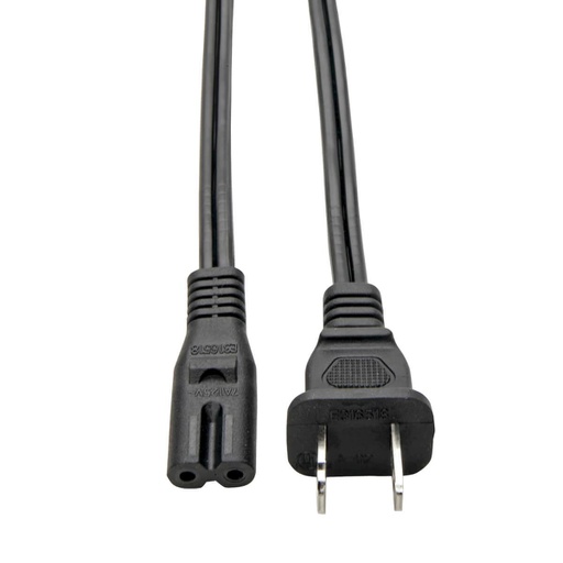 Tripp Lite P012-006 power cable