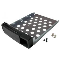 [5235188] QNAP Plateau de disque dur 2,5&quot;/3,5&quot; (SP-TS-TRAY-WOLOCK)