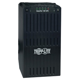 [5125488] Alimentation sans interruption (UPS) Tripp Lite SMART3000NET