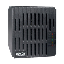 [4197490] Tripp Lite LR2000 Line Conditioner/AVR