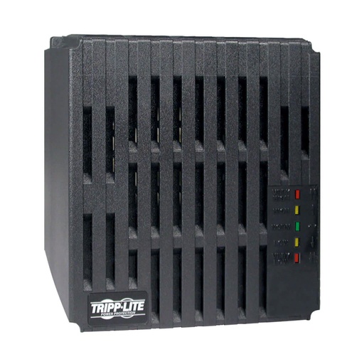 Tripp Lite LR2000 Line Conditioner/AVR