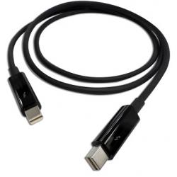 QNAP Cable Thunderbolt 2, 1m (CAB-TBT20M)