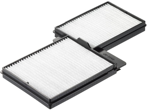 Epson Air Filter - ELPAF40 (V13H134A40)