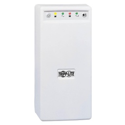 [3930698] Alimentation sans interruption (UPS) Tripp Lite OMNISMART350HG