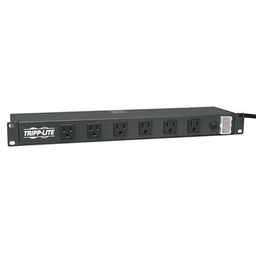 [3930212] Parasurtenseur Tripp Lite RS1215-RA