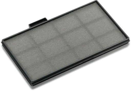 Epson Filtre à poussière - ELPAF32 (V13H134A32)