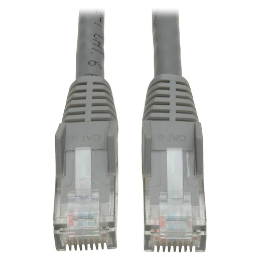 Tripp Lite N201-007-GY networking cable