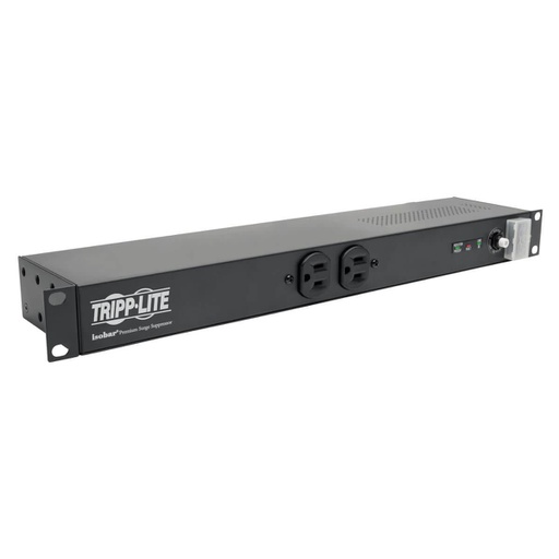Parafoudre Tripp Lite IBAR12-20T