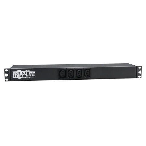 Tripp Lite PDU12IEC 1PH Basic PDU