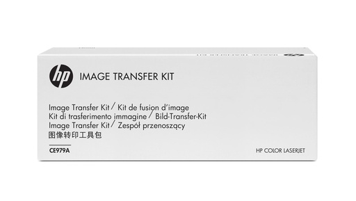 HP Color LaserJet CE979A Transfer Kit (CE979A-OEM)