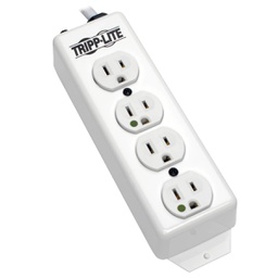 [4515318] Parasurtenseur Tripp Lite PS-415-HG