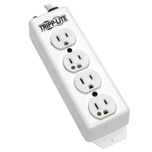 Parasurtenseur Tripp Lite PS-415-HG