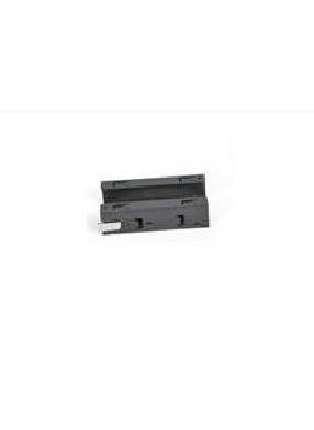 Lenovo Cage d'alimentation ThinkCentre Tiny (4XF0H09737)