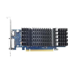[5927705] ASUS GT1030-2G-CSM