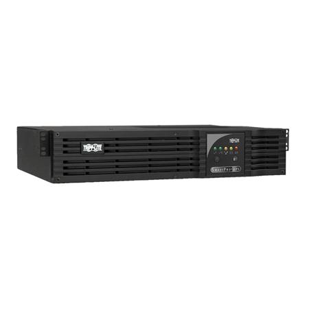 Alimentation sans interruption (UPS) Tripp Lite SMART1500RMXL2U