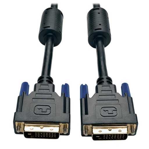 Tripp Lite P560-006 DVI cable