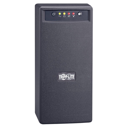 Tripp Lite OMNIVSINT800 Tower UPS