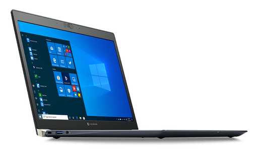 Dynabook Portege X40-G (Produit principal)